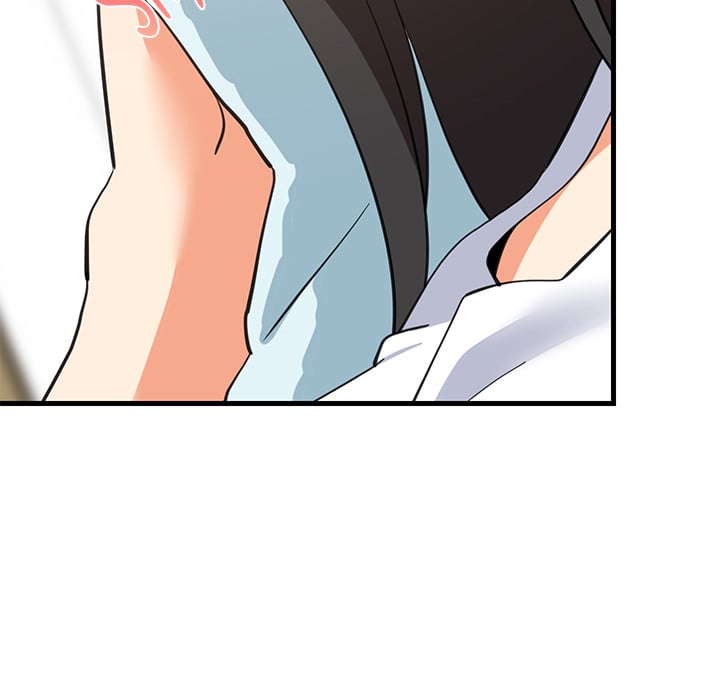 College Grades Skyrocketing Chapter 87 - Page 158