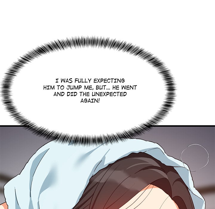 College Grades Skyrocketing Chapter 87 - Page 159