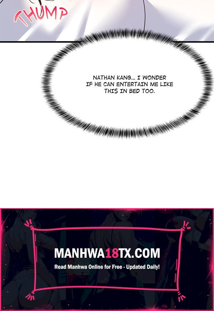 College Grades Skyrocketing Chapter 87 - Page 161