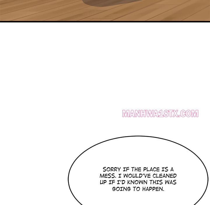 College Grades Skyrocketing Chapter 87 - Page 22