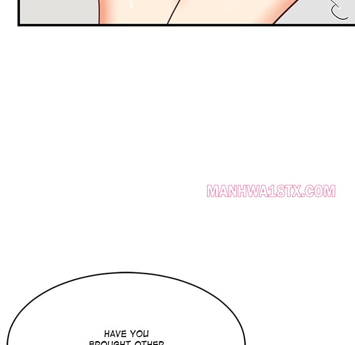 College Grades Skyrocketing Chapter 87 - Page 30