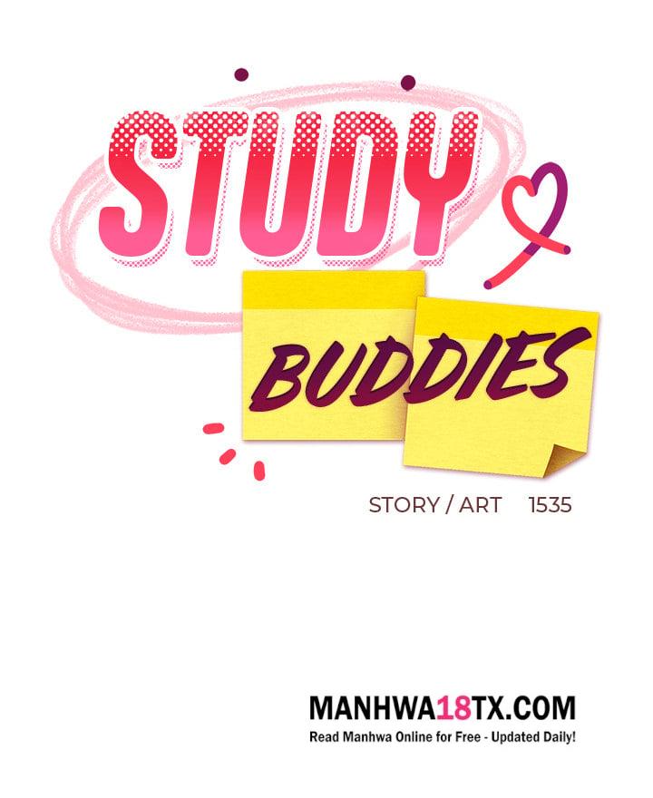 College Grades Skyrocketing Chapter 87 - Page 47