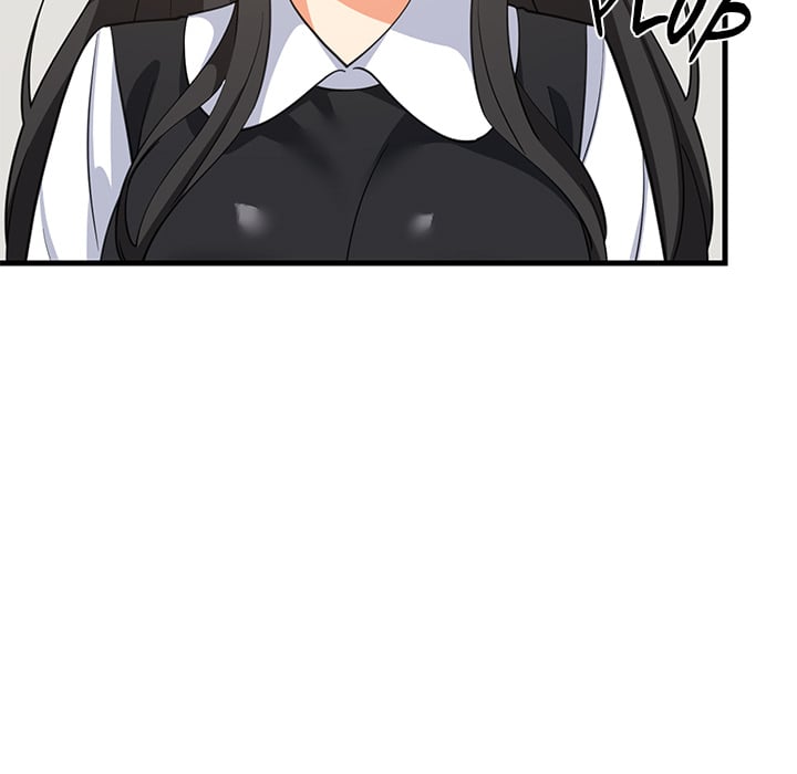 College Grades Skyrocketing Chapter 87 - Page 65