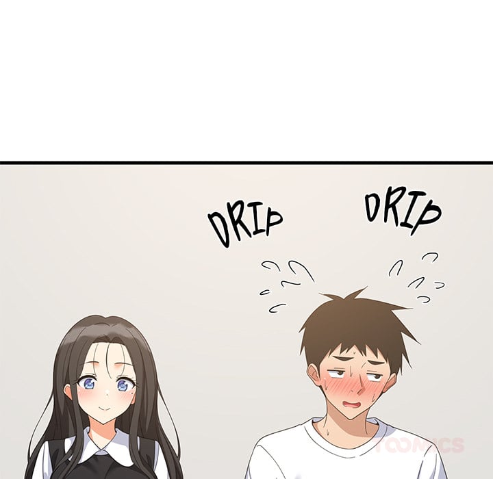 College Grades Skyrocketing Chapter 87 - Page 66