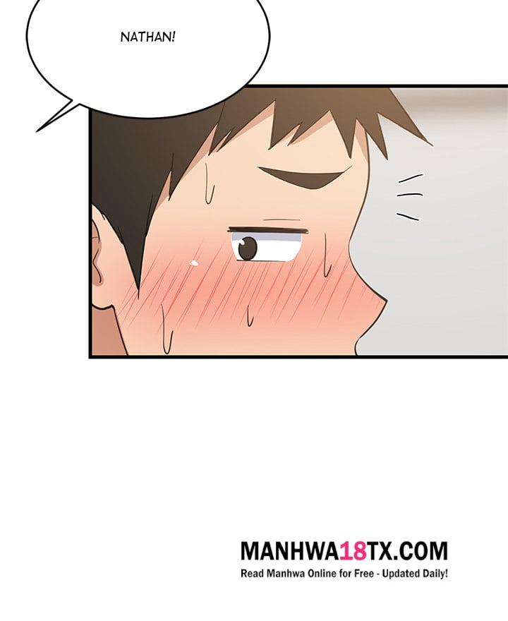 College Grades Skyrocketing Chapter 87 - Page 73