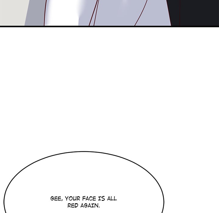 College Grades Skyrocketing Chapter 87 - Page 78