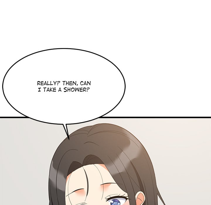 College Grades Skyrocketing Chapter 87 - Page 89