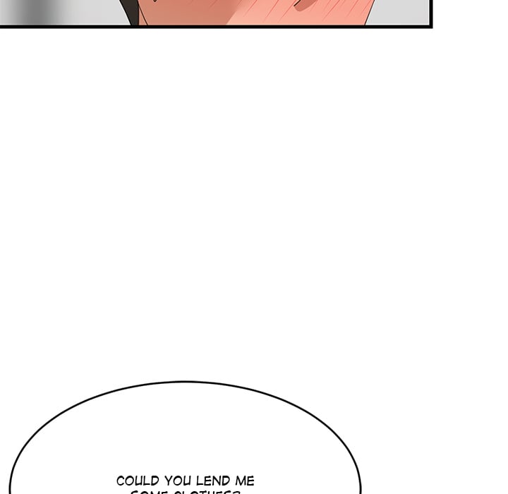 College Grades Skyrocketing Chapter 87 - Page 95