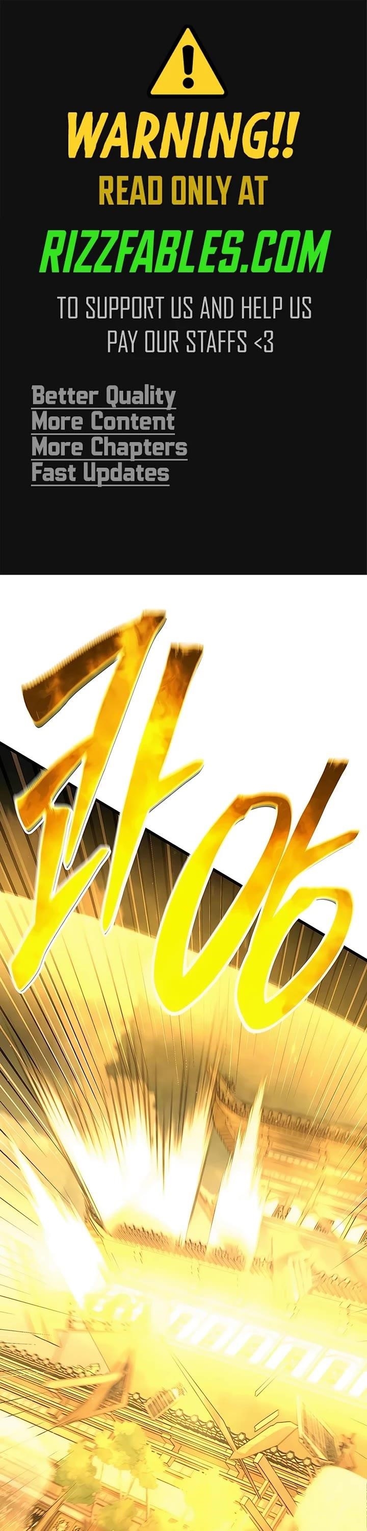 World’s Greatest Senior Disciple Chapter 107 - Page 1