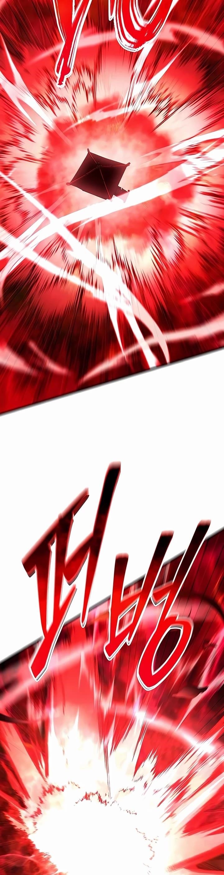 World’s Greatest Senior Disciple Chapter 108 - Page 10