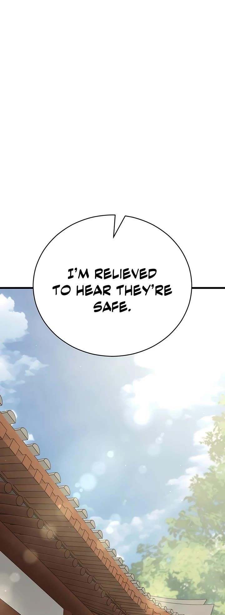 World’s Greatest Senior Disciple Chapter 108 - Page 18