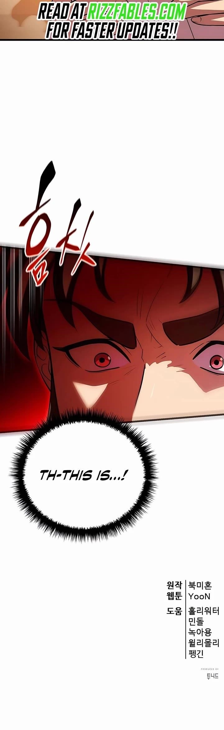 World’s Greatest Senior Disciple Chapter 108 - Page 63