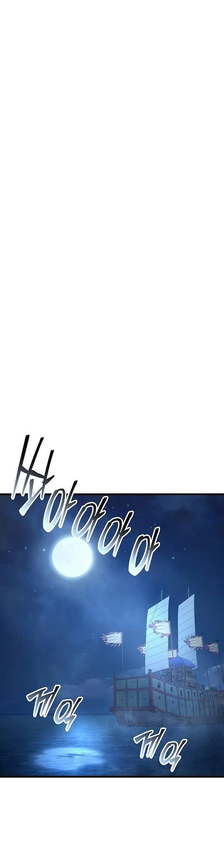 World’s Greatest Senior Disciple Chapter 115 - Page 48