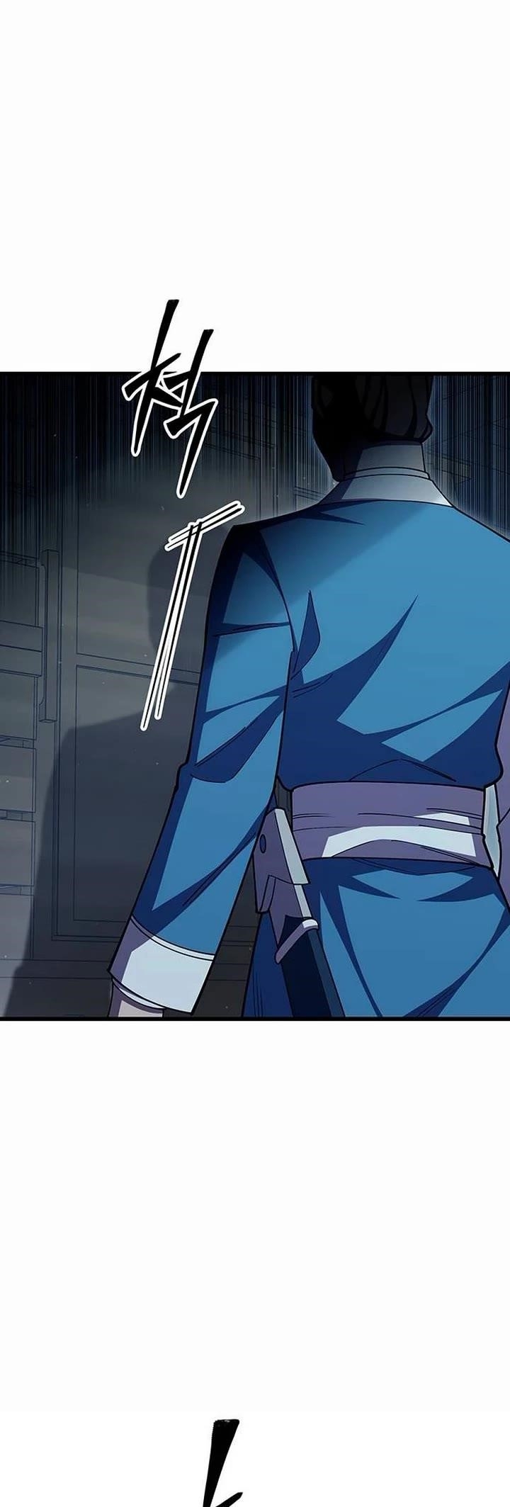 World’s Greatest Senior Disciple Chapter 115 - Page 52