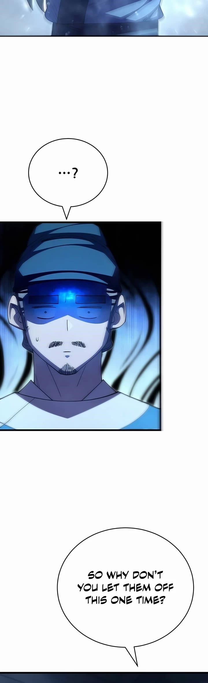 World’s Greatest Senior Disciple Chapter 116 - Page 13