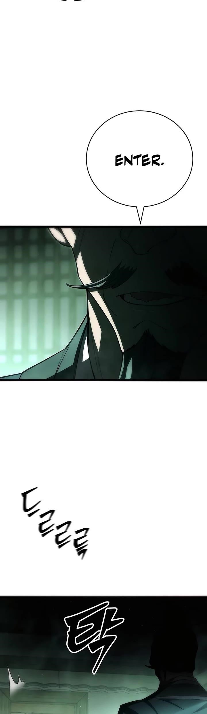 World’s Greatest Senior Disciple Chapter 116 - Page 40