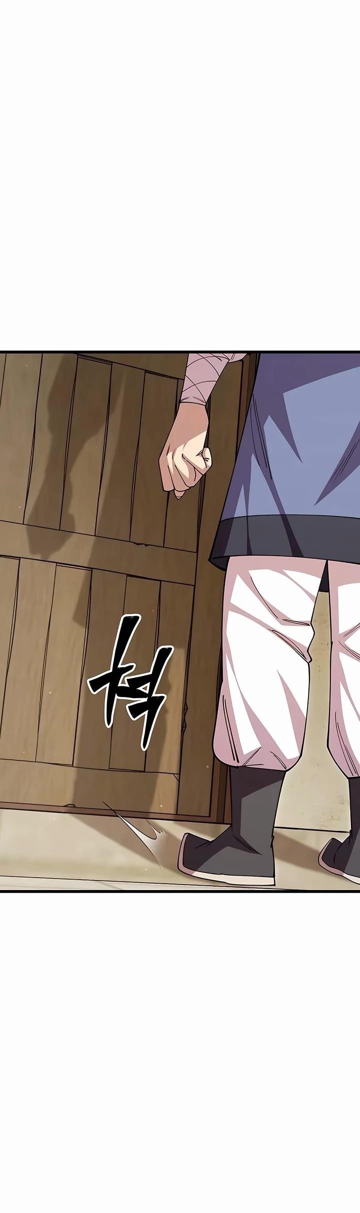 World’s Greatest Senior Disciple Chapter 121 - Page 48