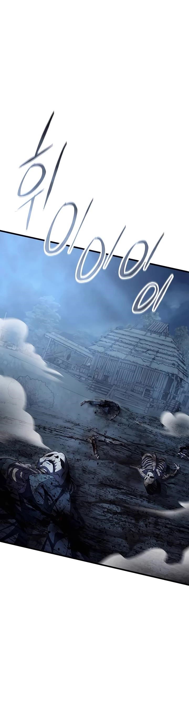 World’s Greatest Senior Disciple Chapter 121 - Page 52