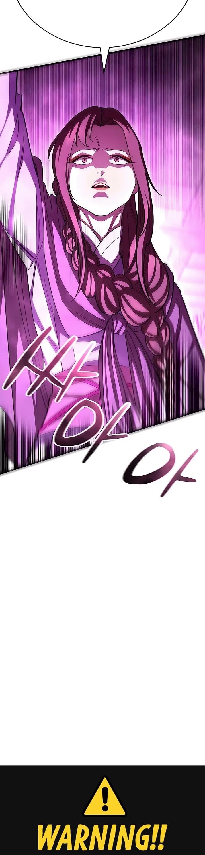 World’s Greatest Senior Disciple Chapter 121 - Page 6