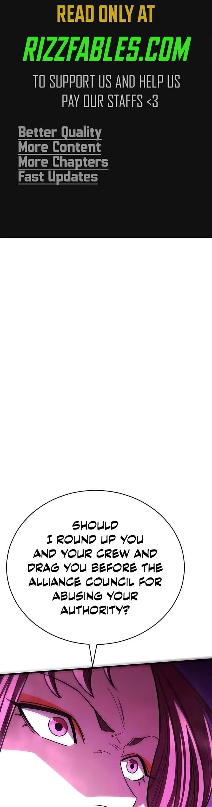 World’s Greatest Senior Disciple Chapter 121 - Page 7