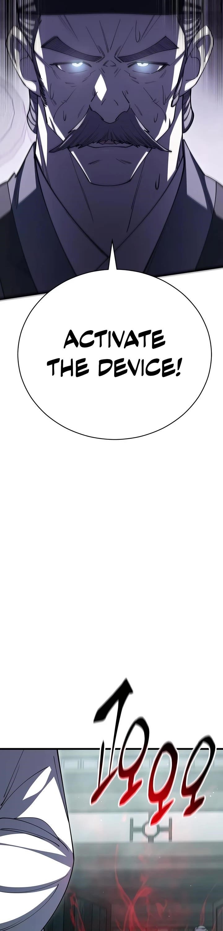 World’s Greatest Senior Disciple Chapter 125 - Page 50