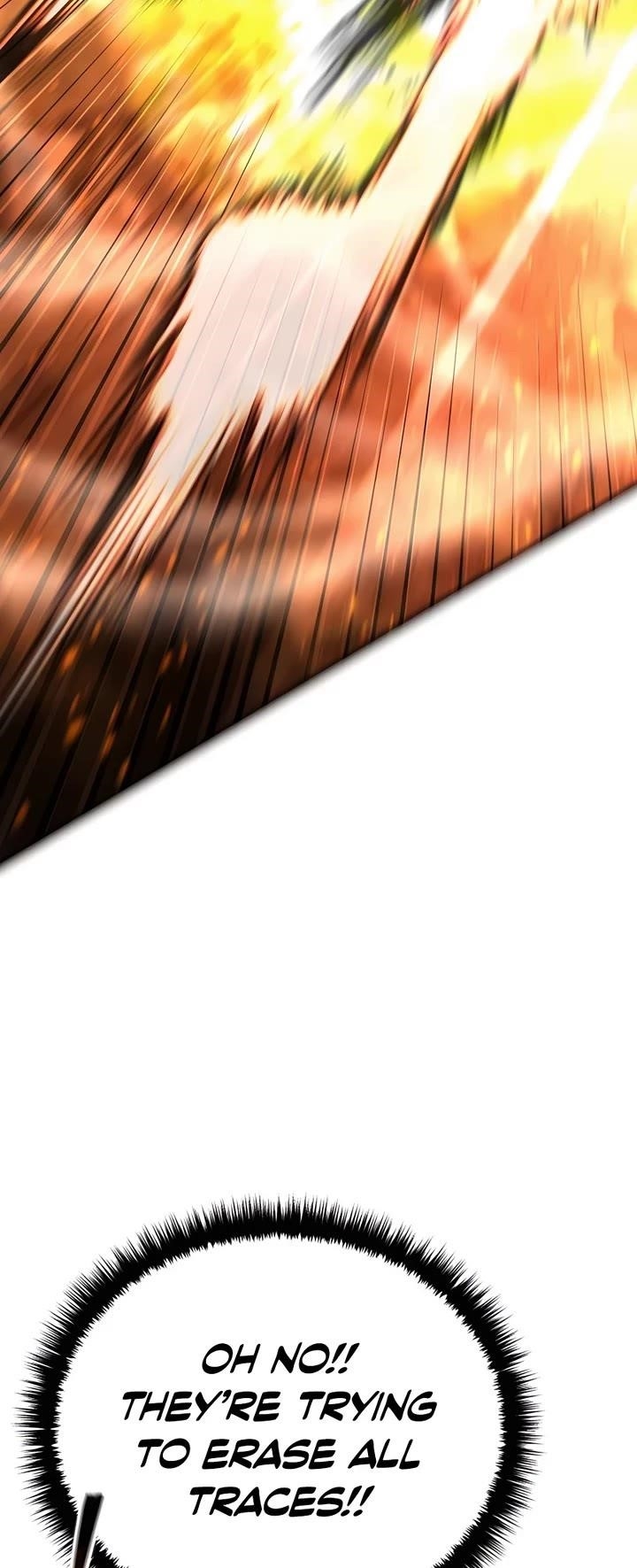 World’s Greatest Senior Disciple Chapter 125 - Page 59