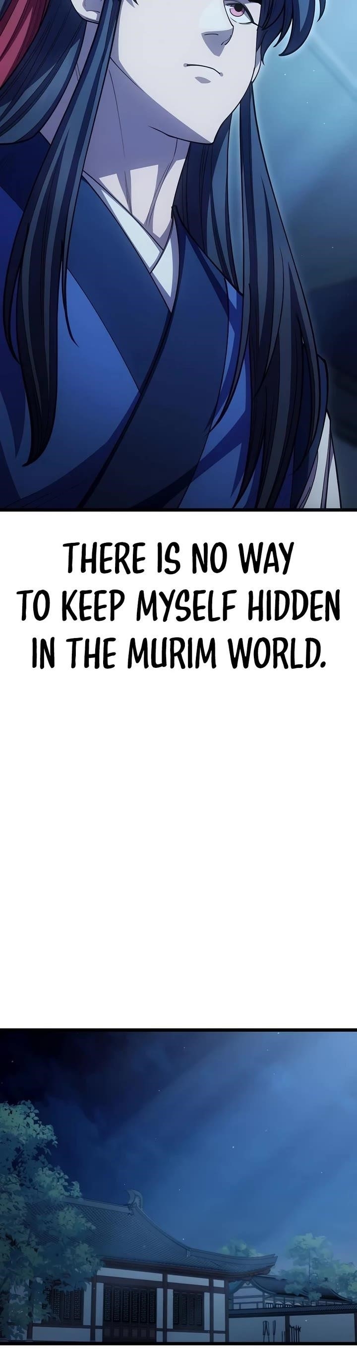 World’s Greatest Senior Disciple Chapter 128 - Page 20