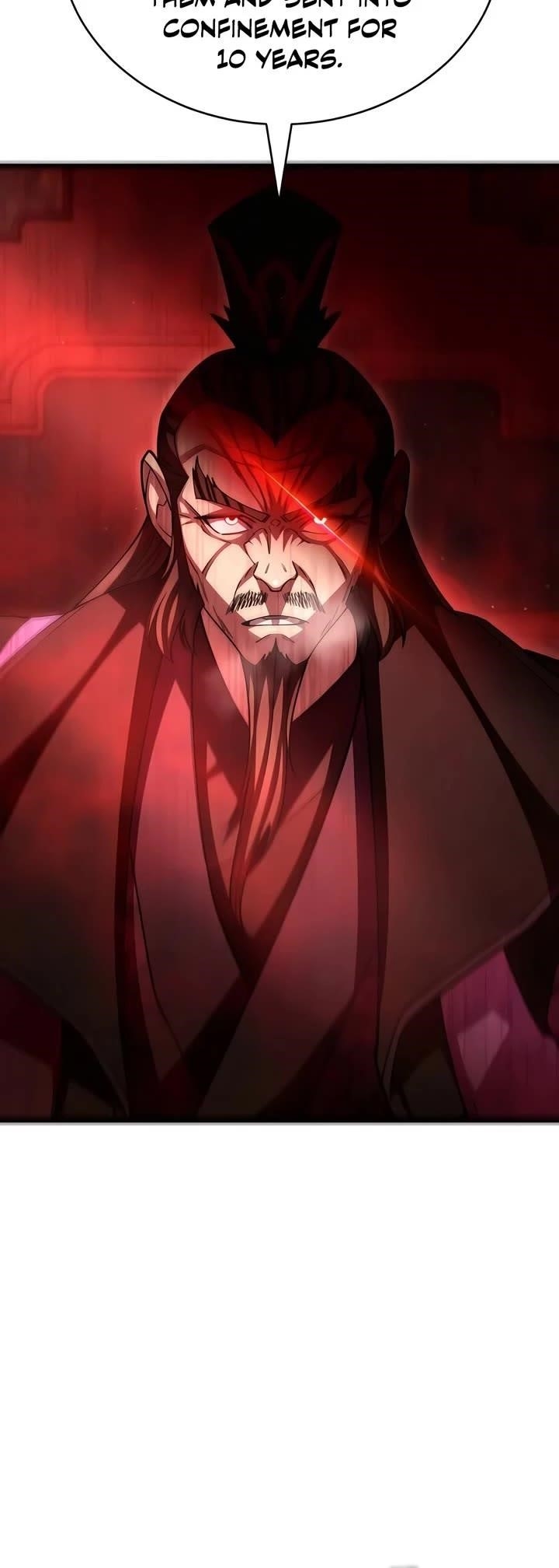 World’s Greatest Senior Disciple Chapter 129 - Page 15