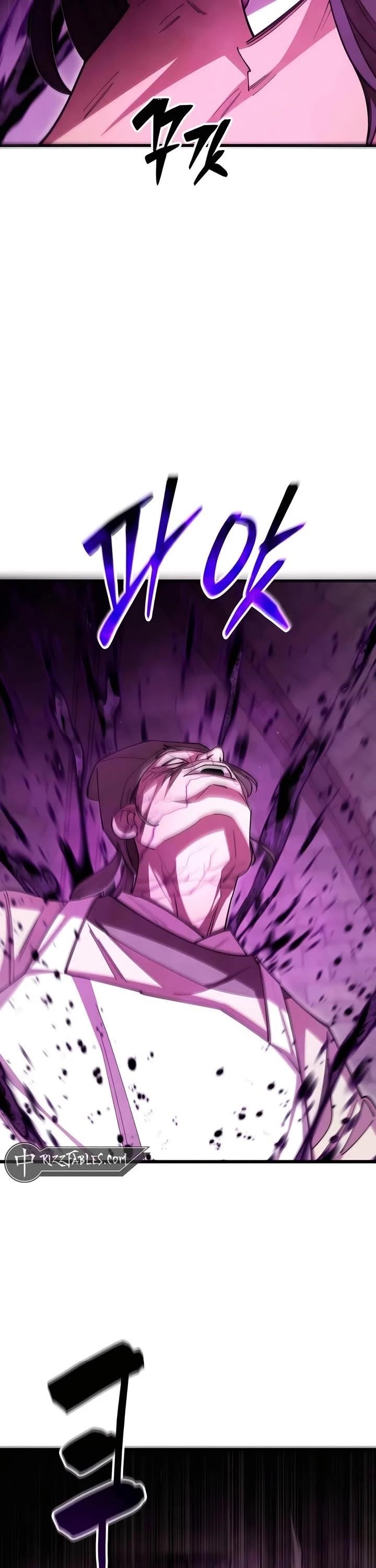 World’s Greatest Senior Disciple Chapter 129 - Page 23