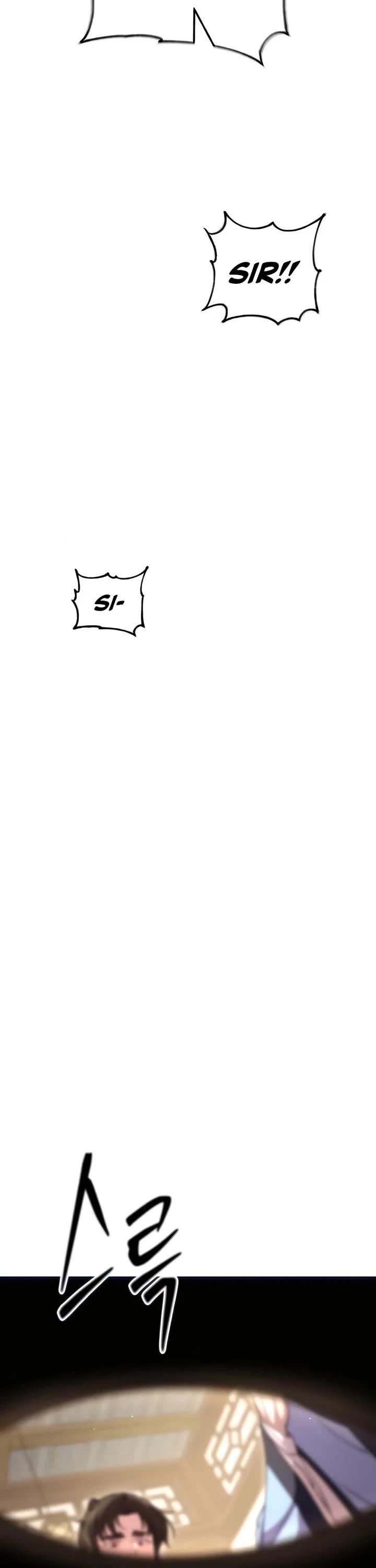 World’s Greatest Senior Disciple Chapter 129 - Page 48