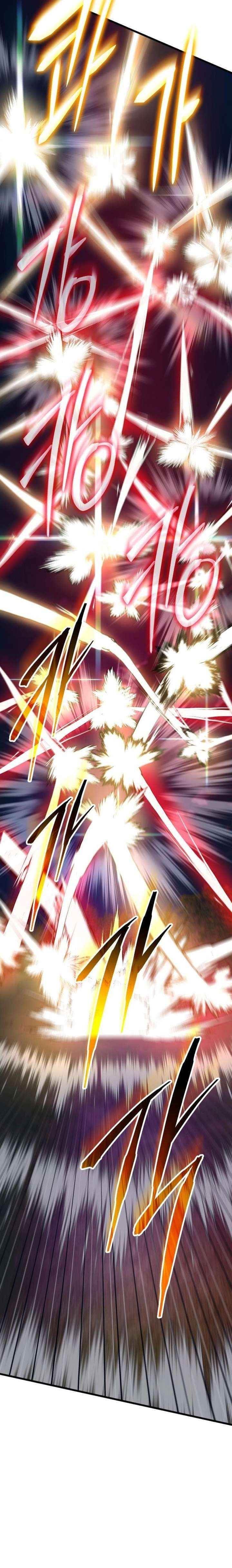 World’s Greatest Senior Disciple Chapter 163 - Page 24