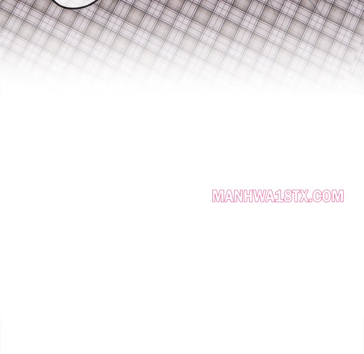 Language Exchange Chapter 10 - Page 10