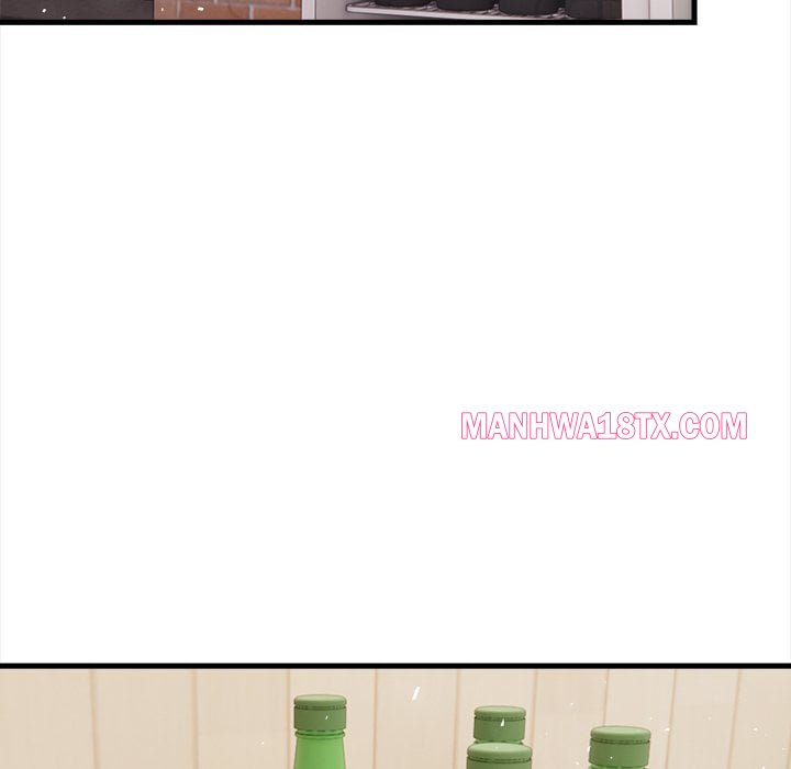 Language Exchange Chapter 10 - Page 108