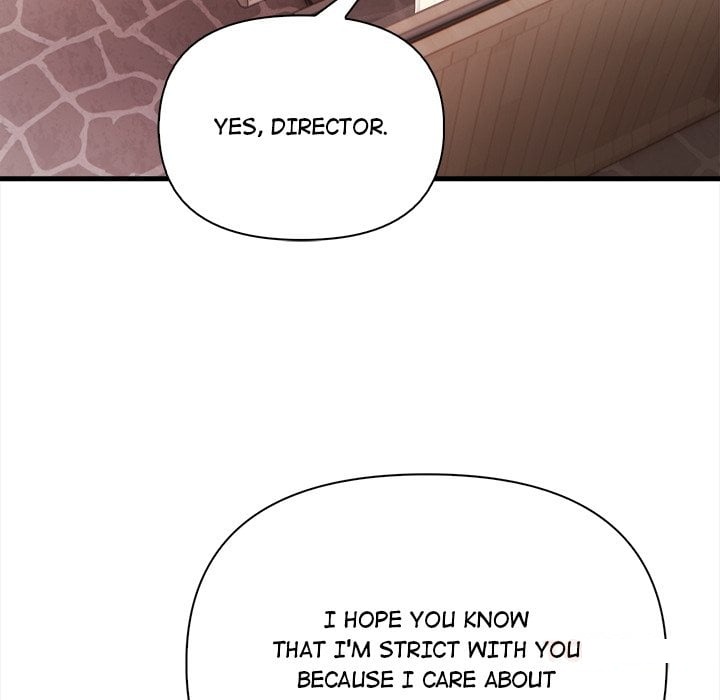 Language Exchange Chapter 10 - Page 111