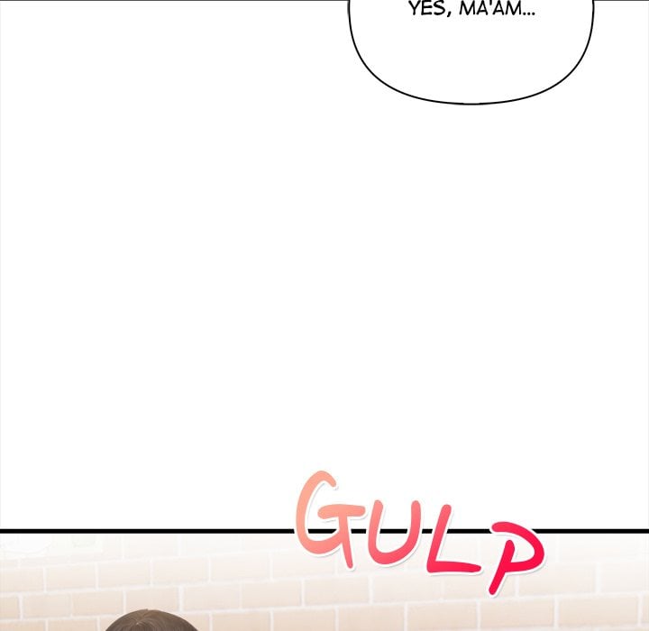 Language Exchange Chapter 10 - Page 115