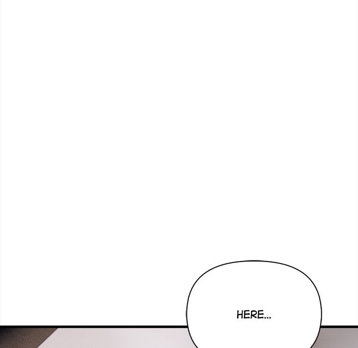 Language Exchange Chapter 10 - Page 119