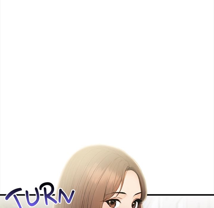 Language Exchange Chapter 10 - Page 25