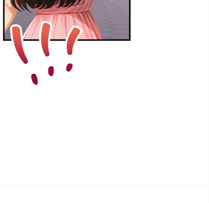 Language Exchange Chapter 10 - Page 50