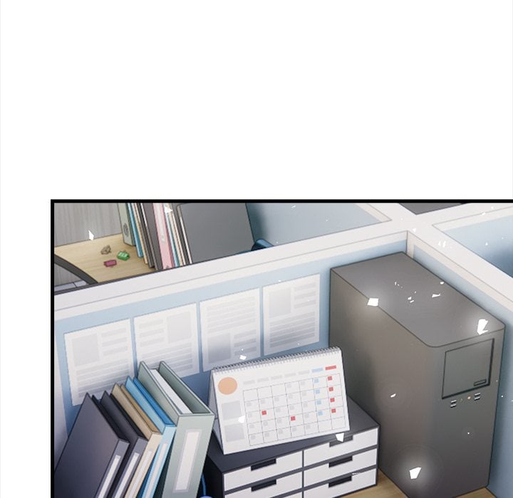 Language Exchange Chapter 10 - Page 59