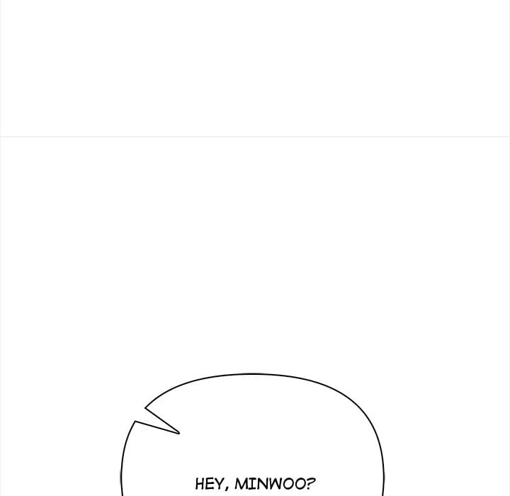 Language Exchange Chapter 10 - Page 70