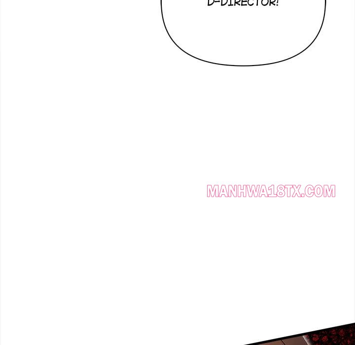 Language Exchange Chapter 10 - Page 74