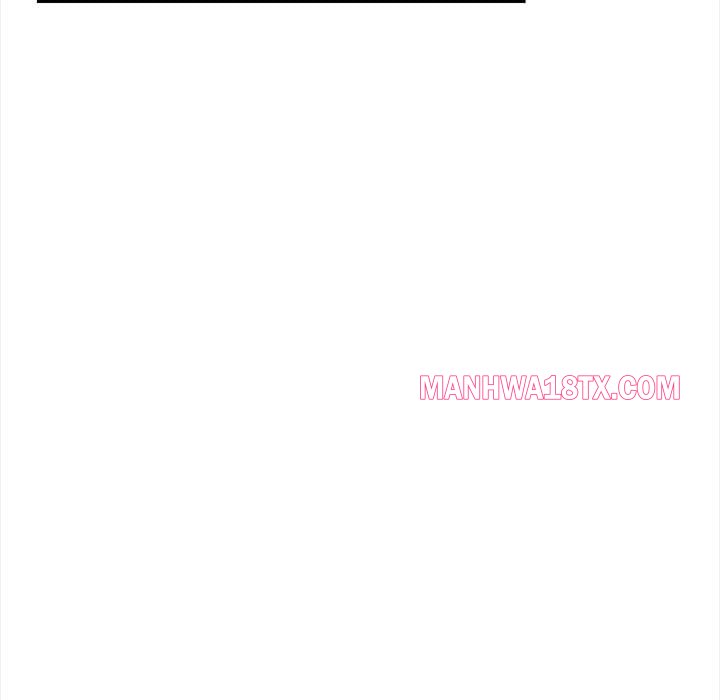 Language Exchange Chapter 10 - Page 95