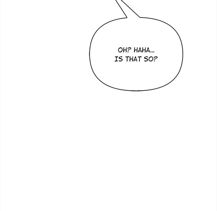 Language Exchange Chapter 11 - Page 10