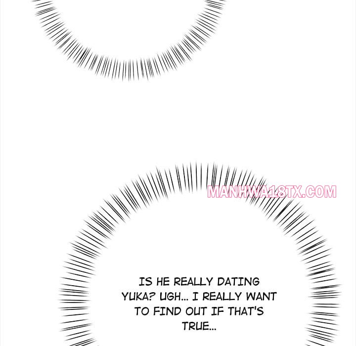 Language Exchange Chapter 11 - Page 103