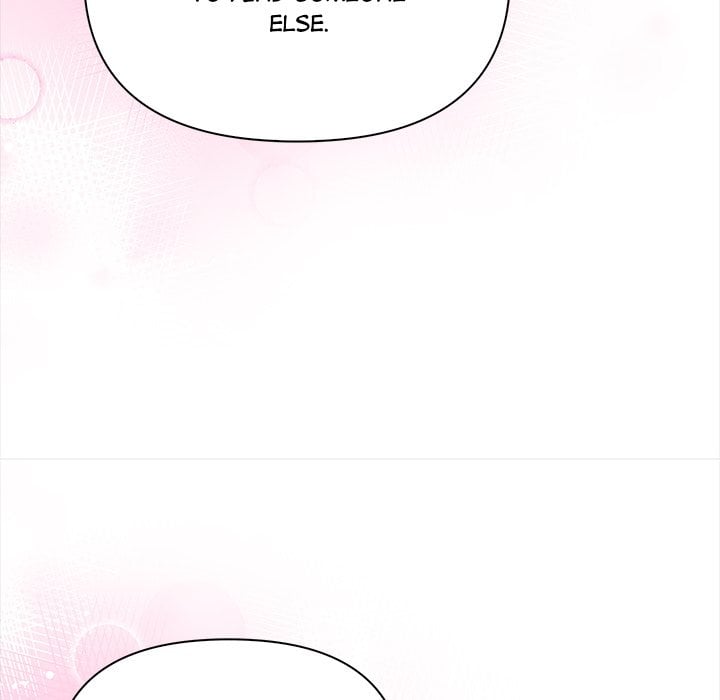 Language Exchange Chapter 11 - Page 125