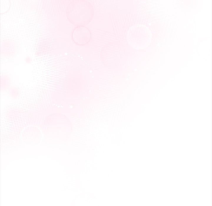 Language Exchange Chapter 11 - Page 132