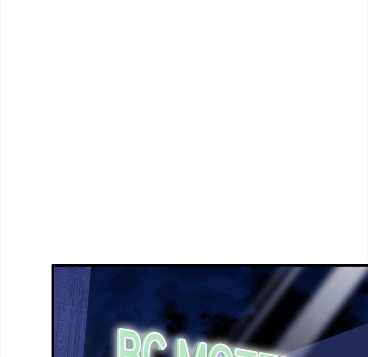 Language Exchange Chapter 11 - Page 133