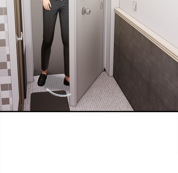 Language Exchange Chapter 11 - Page 138