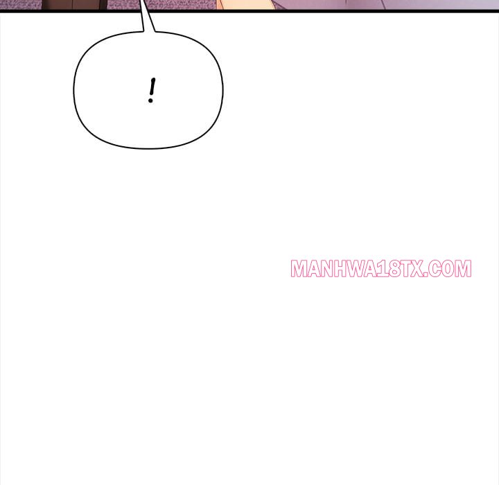 Language Exchange Chapter 11 - Page 144