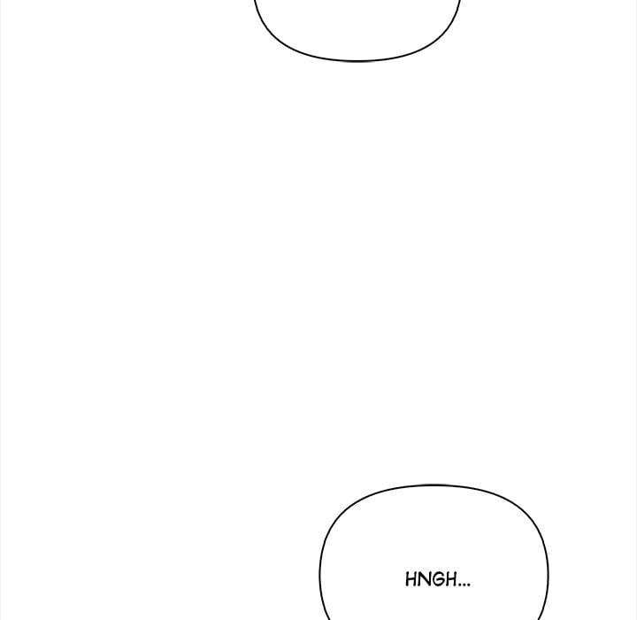 Language Exchange Chapter 11 - Page 22